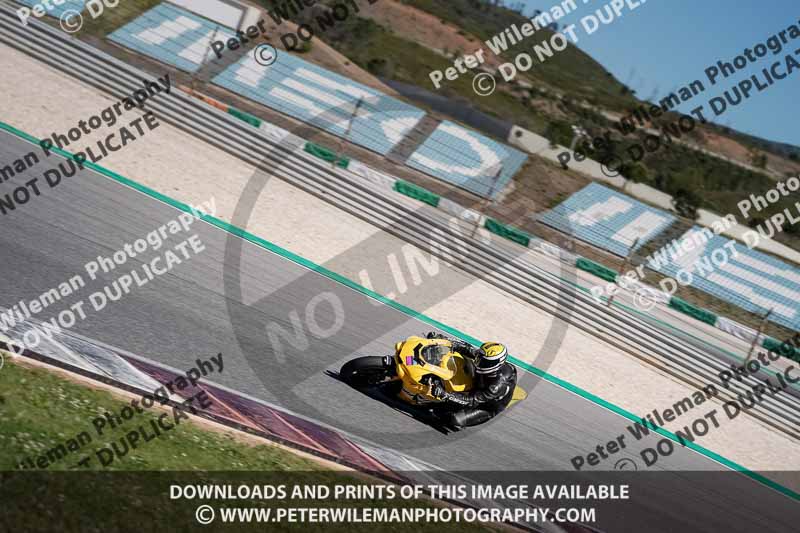 may 2019;motorbikes;no limits;peter wileman photography;portimao;portugal;trackday digital images